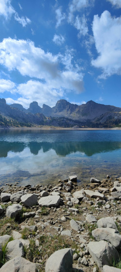 Allos 37