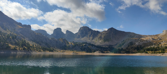 Allos 38