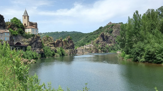Ambialet