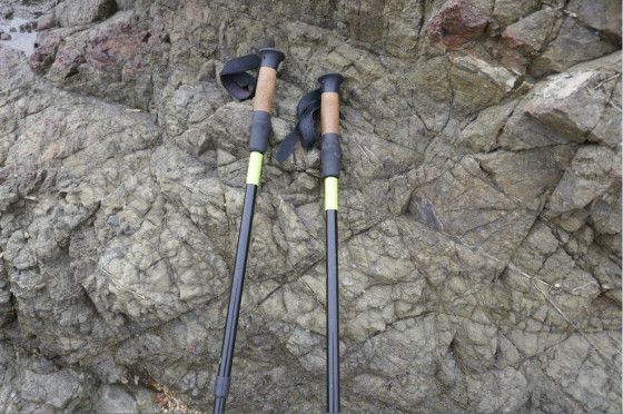 Amphibolite