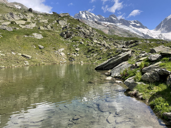 Anensee