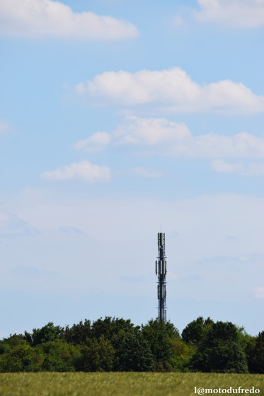 Antenne