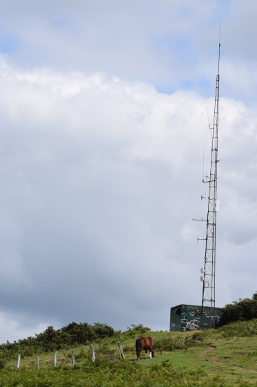 Antenne