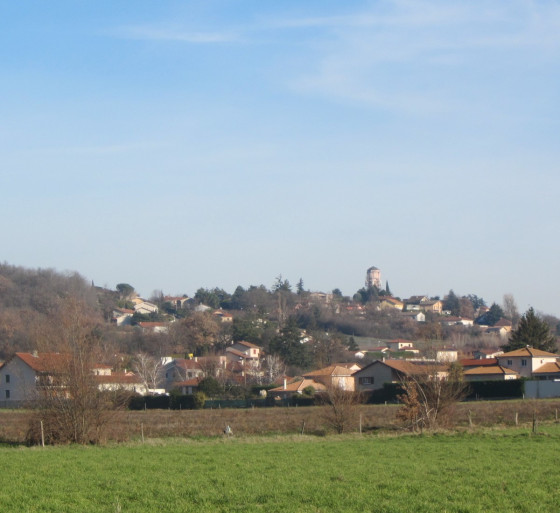 Aperçu