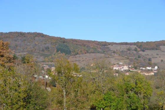 Aperçu