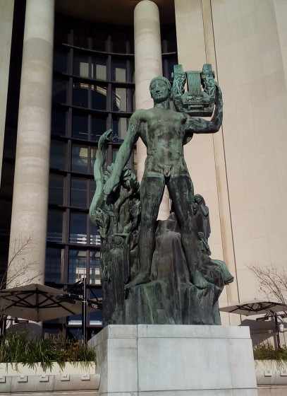 Apollon Apollon
