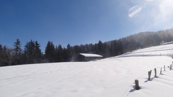 Approche de Prapacot