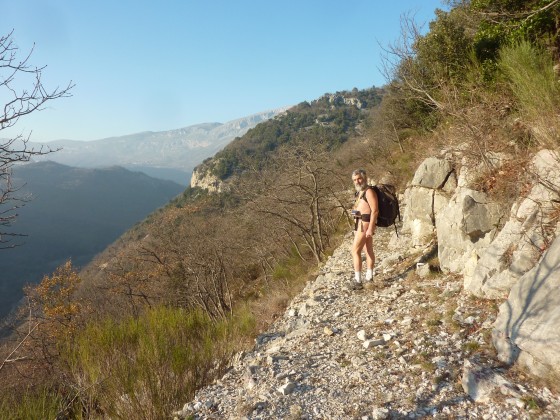 GuidoJeanPaul