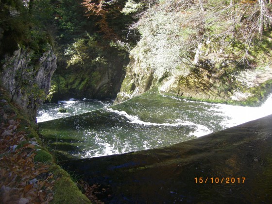 Areuse