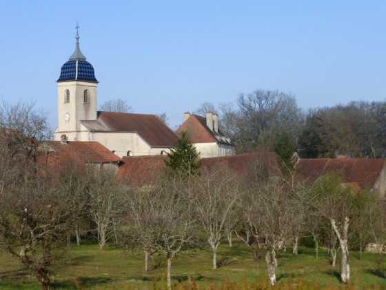 Argilli&egrave;res
