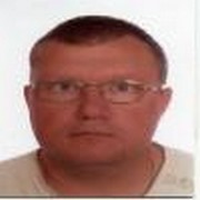 arnaud67600