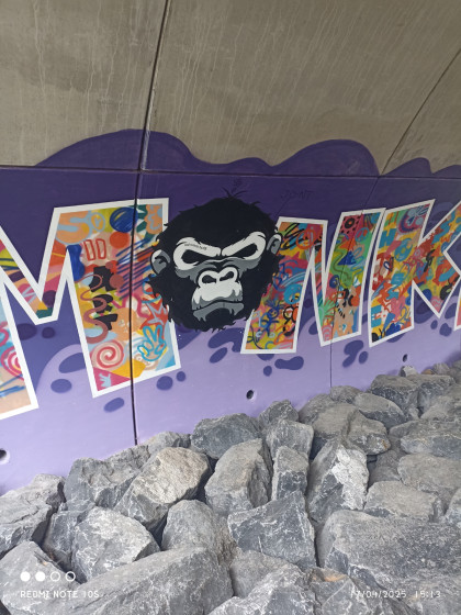 art moderne