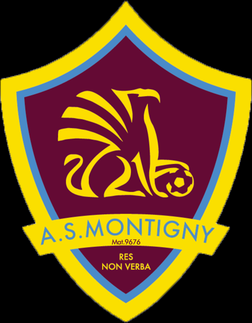 AS Montigny asbl