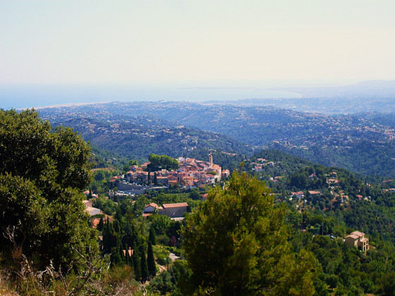 Aspremont