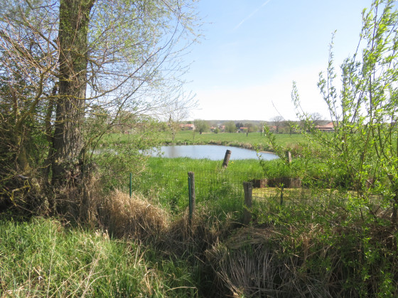 Athienville
