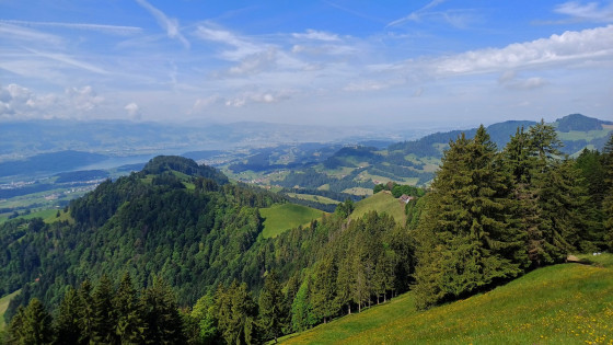 Atzmännig