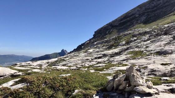 Au clot d\'Aspres Au clot d\'Aspres