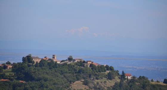 Village