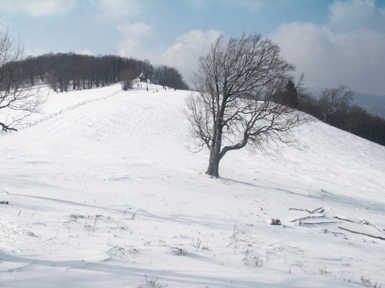 Au Schlumpf