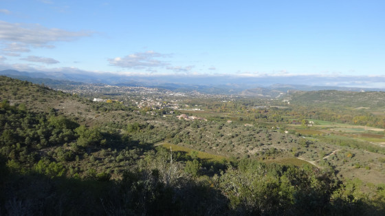 Aubenas