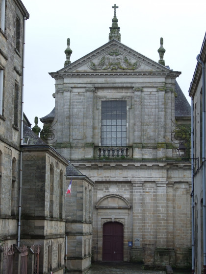 Auditorium