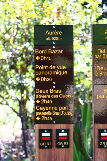 Aur&egrave;re