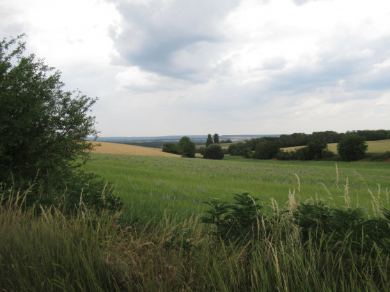 Autre point de vue