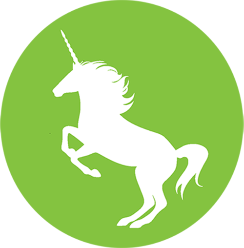 Licorne31