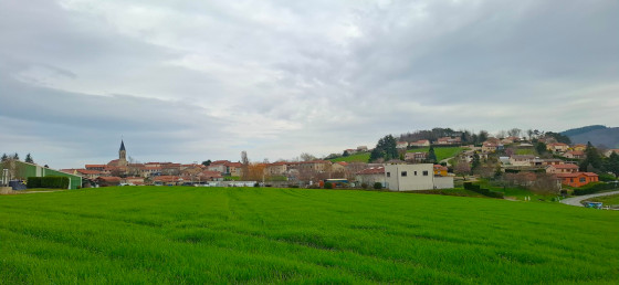 Aveize