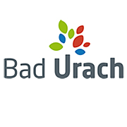 Kurverwaltung Bad Urach