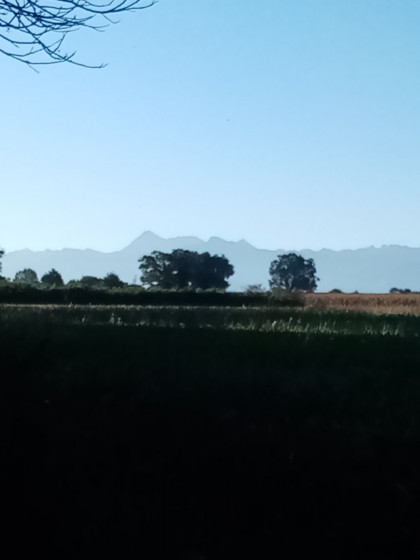 balade