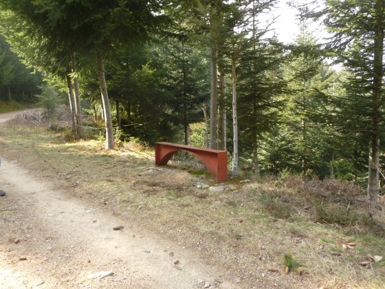 Banc \
