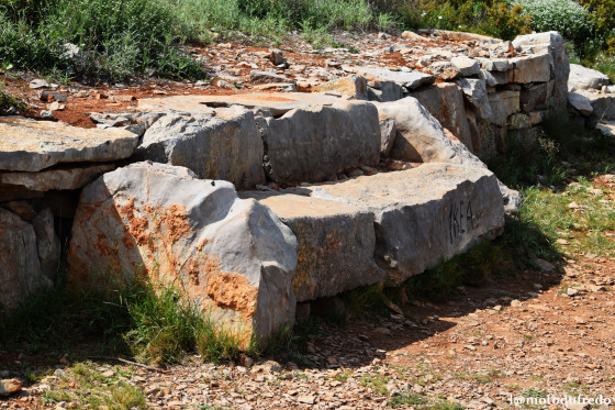 Banc de Pierre