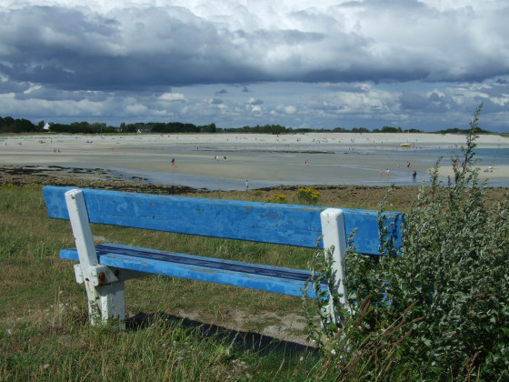 Banc