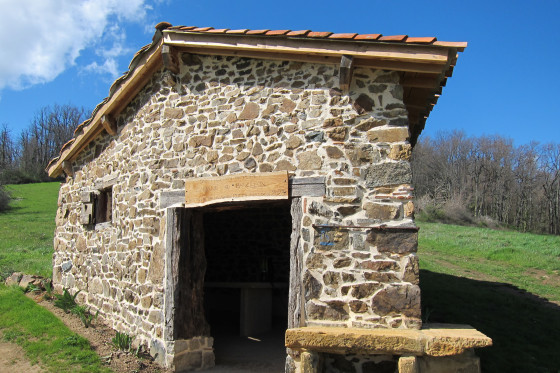 bancillon
