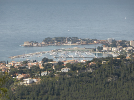 Bandol