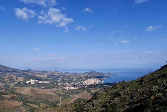 Banyuls-sur-mer