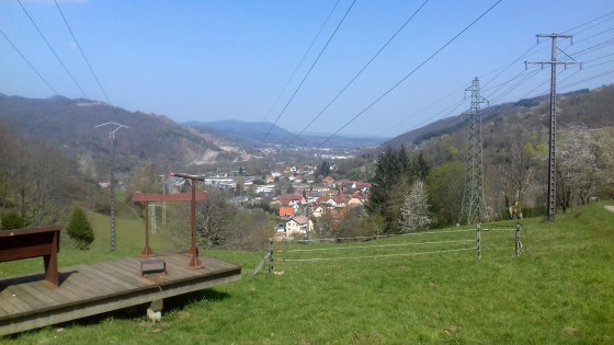 Barembach