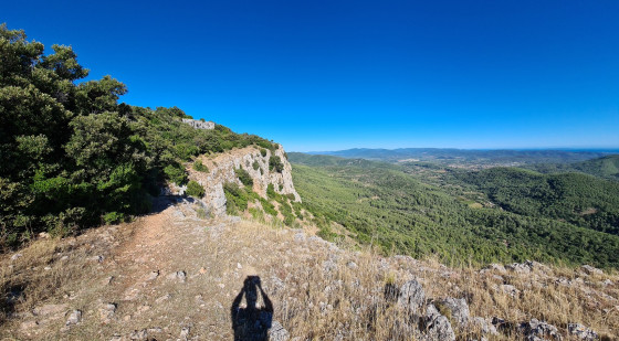 Barres de Cuers 2