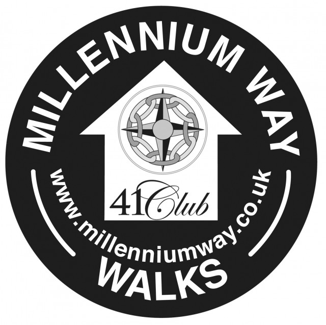 Millenium Way