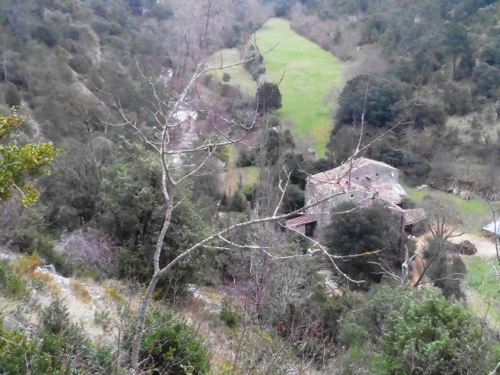 Bas Moulin