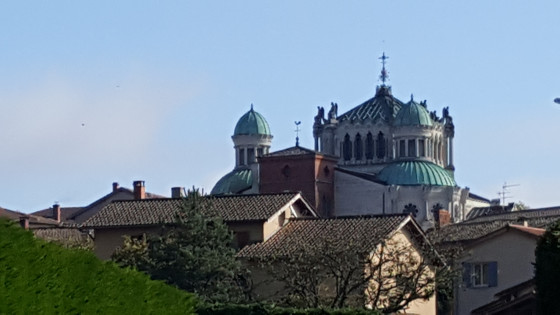 Basilique