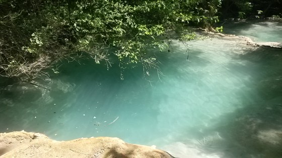 bassin d\'eau