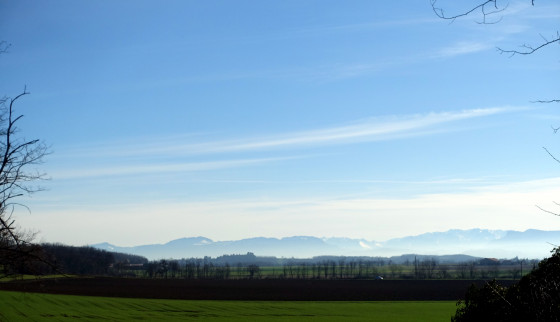 Beaurepaire