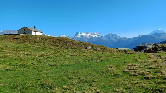 Belalp