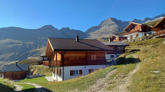Belalp