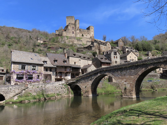Belcastel