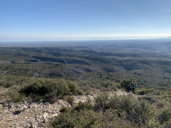 La Tour Tautavel
