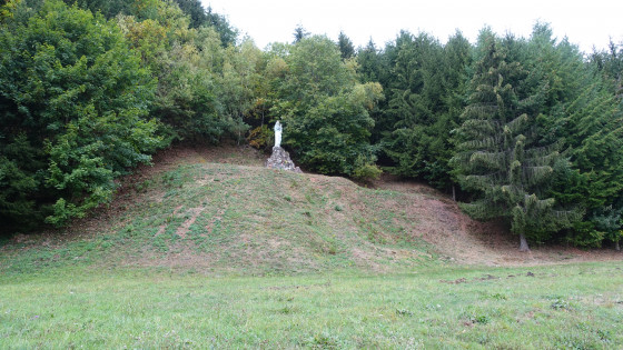 Vierge