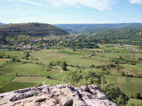 Belvédère